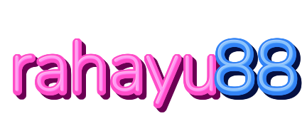 rahayu88 — logo kanal