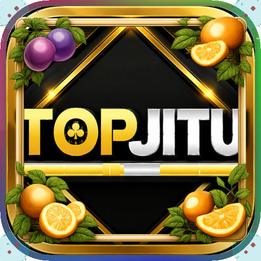topjitu — galeri pratinjau - APK Resmi