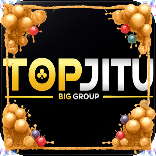 topjitu — galeri pratinjau Resmi APK